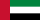 Arabia