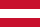 Itävaltalainen