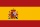 Espanja