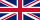 Englanti