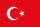Turkki